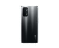 OPPO A54 5G 4/64GB Fluid Black - 650217 - zdjęcie 3